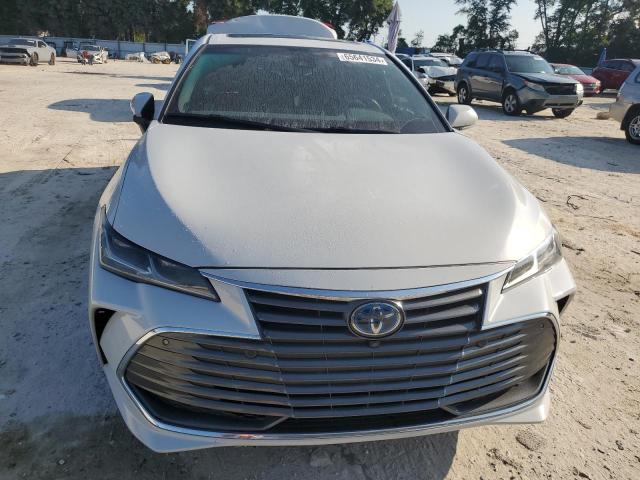 Photo 4 VIN: 4T1DA1AB5NU011818 - TOYOTA AVALON LIM 