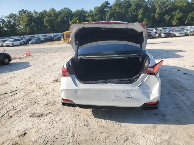 Photo 5 VIN: 4T1DA1AB5NU011818 - TOYOTA AVALON LIM 