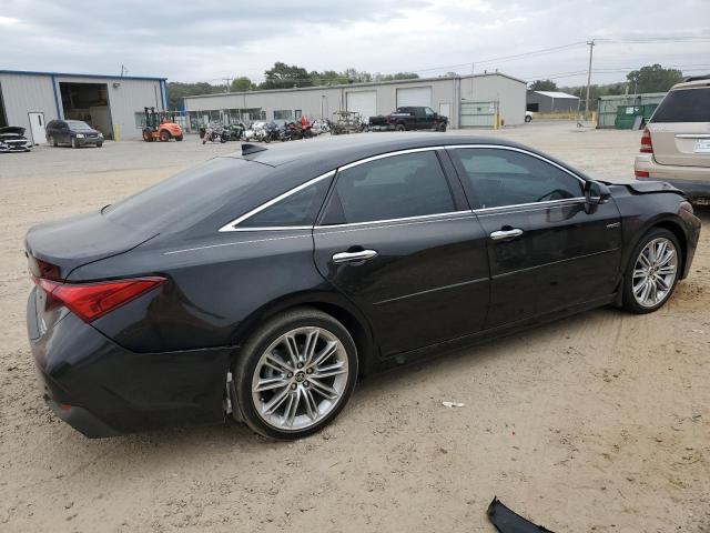 Photo 2 VIN: 4T1DA1AB6MU006254 - TOYOTA AVALON 