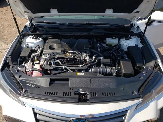 Photo 10 VIN: 4T1DA1AB6MU007470 - TOYOTA AVALON LIM 