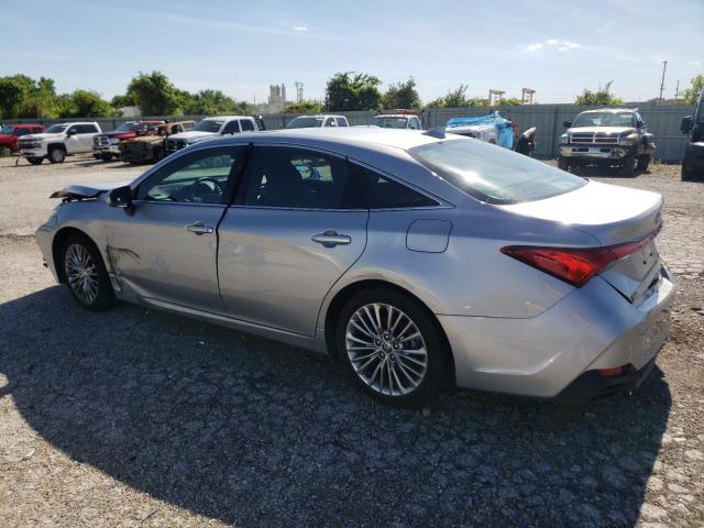 Photo 1 VIN: 4T1DA1AB6NU014713 - TOYOTA AVALON 