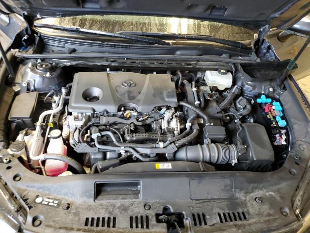 Photo 10 VIN: 4T1DA1AB7MU002021 - TOYOTA AVALON LIM 