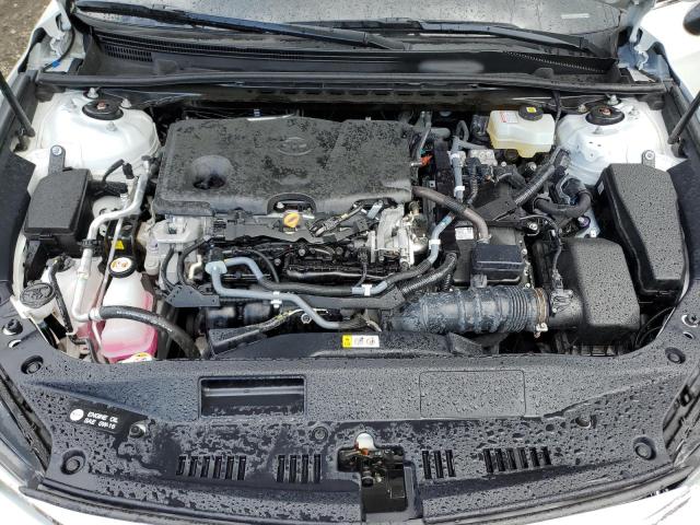 Photo 10 VIN: 4T1DA1AB7MU010149 - TOYOTA AVALON LIM 