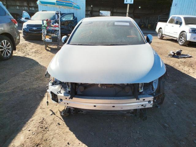 Photo 4 VIN: 4T1DA1AB7NU014431 - TOYOTA AVALON LIM 