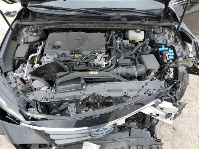 Photo 10 VIN: 4T1DA1AB8MU001900 - TOYOTA AVALON LIM 