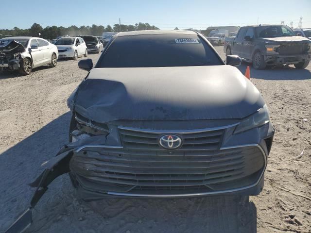 Photo 4 VIN: 4T1DA1AB8MU004652 - TOYOTA AVALON LIM 