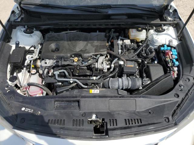 Photo 10 VIN: 4T1DA1AB8MU010144 - TOYOTA AVALON LIM 