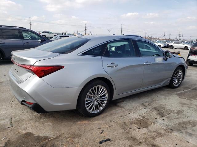 Photo 2 VIN: 4T1DA1AB9NU015290 - TOYOTA AVALON 