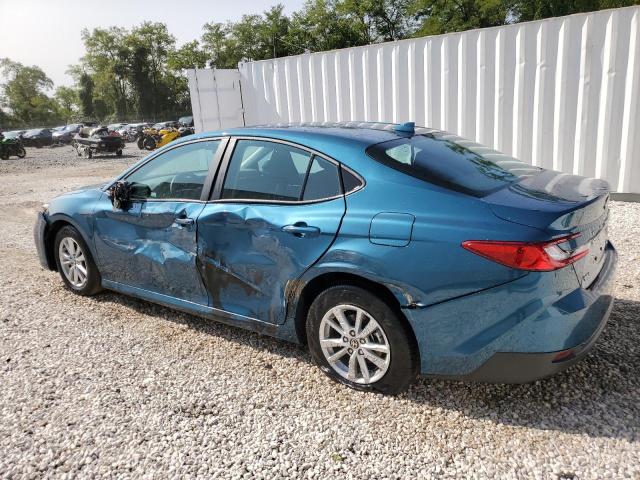 Photo 1 VIN: 4T1DAACK0SU012397 - TOYOTA CAMRY 