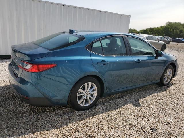 Photo 2 VIN: 4T1DAACK0SU012397 - TOYOTA CAMRY 