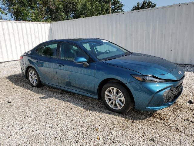 Photo 3 VIN: 4T1DAACK0SU012397 - TOYOTA CAMRY 