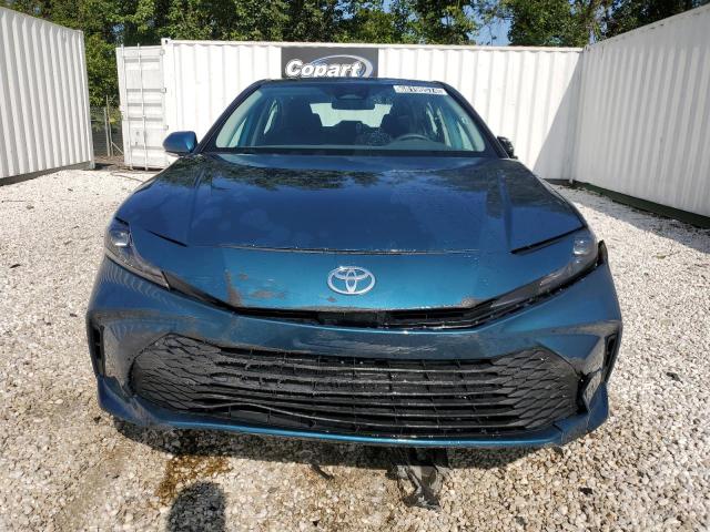 Photo 4 VIN: 4T1DAACK0SU012397 - TOYOTA CAMRY 