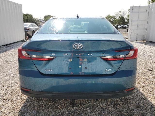 Photo 5 VIN: 4T1DAACK0SU012397 - TOYOTA CAMRY 