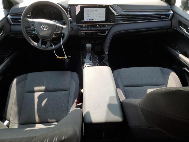 Photo 7 VIN: 4T1DAACK0SU012397 - TOYOTA CAMRY 