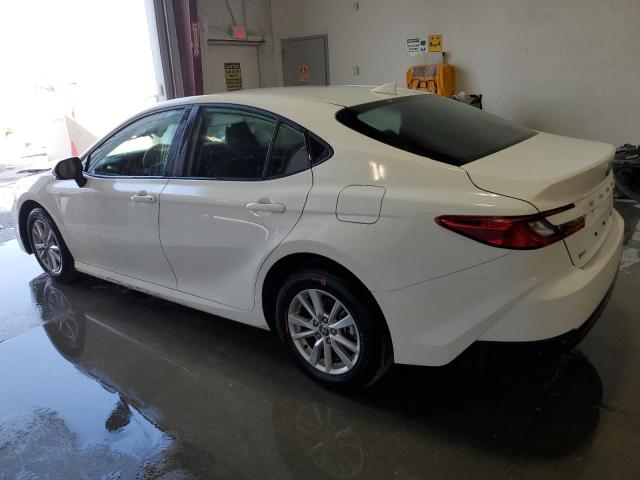 Photo 1 VIN: 4T1DAACK0SU014747 - TOYOTA CAMRY XSE 