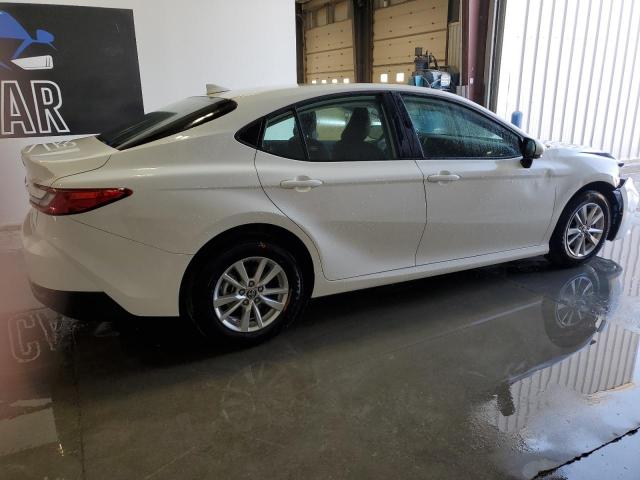 Photo 2 VIN: 4T1DAACK0SU014747 - TOYOTA CAMRY XSE 