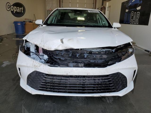 Photo 4 VIN: 4T1DAACK0SU014747 - TOYOTA CAMRY XSE 