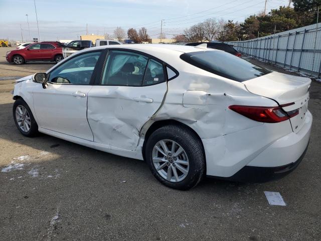 Photo 1 VIN: 4T1DAACK0SU018121 - TOYOTA CAMRY XSE 