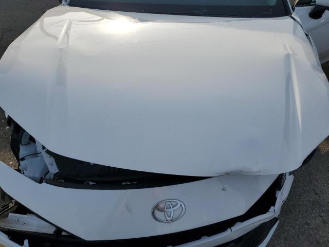 Photo 10 VIN: 4T1DAACK0SU018121 - TOYOTA CAMRY XSE 