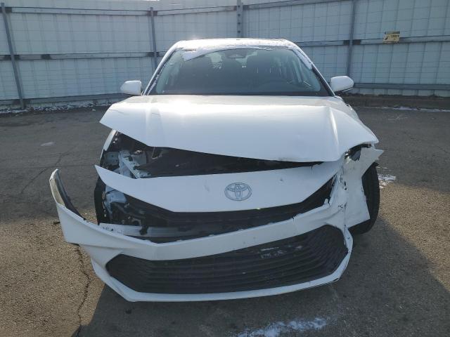 Photo 4 VIN: 4T1DAACK0SU018121 - TOYOTA CAMRY XSE 