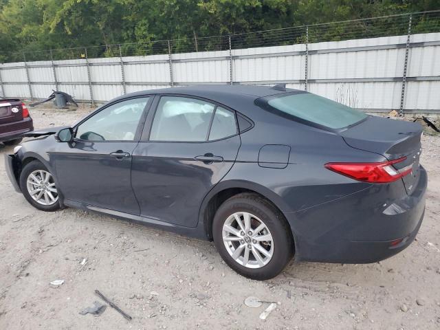 Photo 1 VIN: 4T1DAACK0SU028129 - TOYOTA CAMRY XSE 