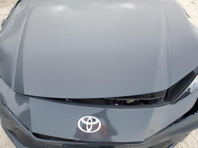 Photo 10 VIN: 4T1DAACK0SU028129 - TOYOTA CAMRY XSE 