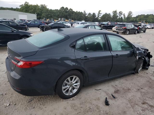 Photo 2 VIN: 4T1DAACK0SU028129 - TOYOTA CAMRY XSE 