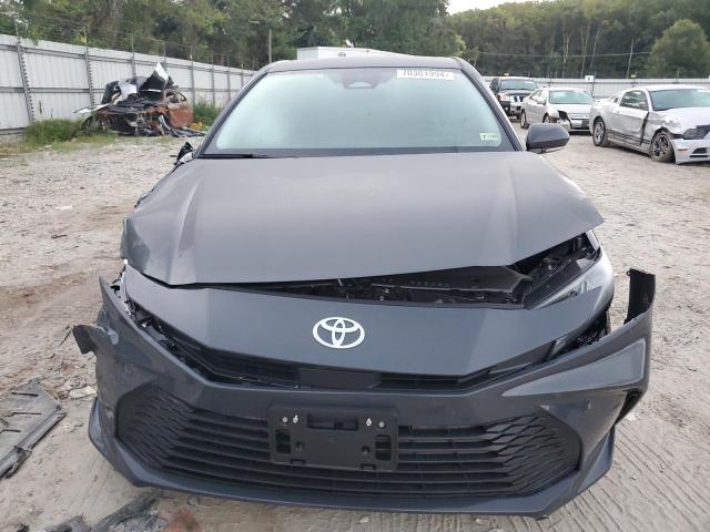 Photo 4 VIN: 4T1DAACK0SU028129 - TOYOTA CAMRY XSE 