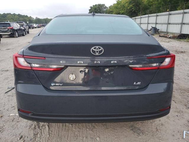 Photo 5 VIN: 4T1DAACK0SU028129 - TOYOTA CAMRY XSE 