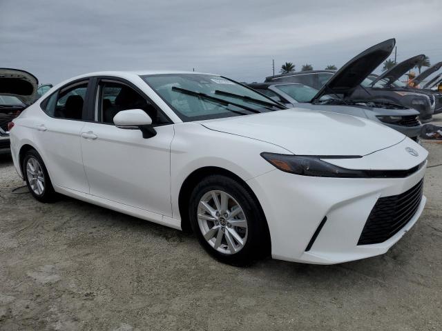 Photo 3 VIN: 4T1DAACK0SU036893 - TOYOTA CAMRY XSE 