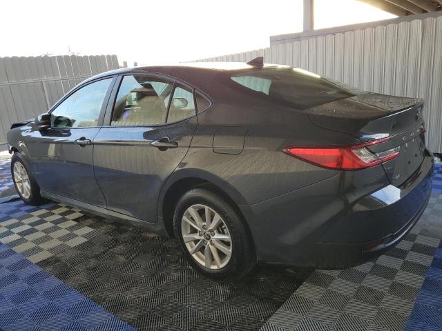 Photo 1 VIN: 4T1DAACK0SU047330 - TOYOTA CAMRY XSE 