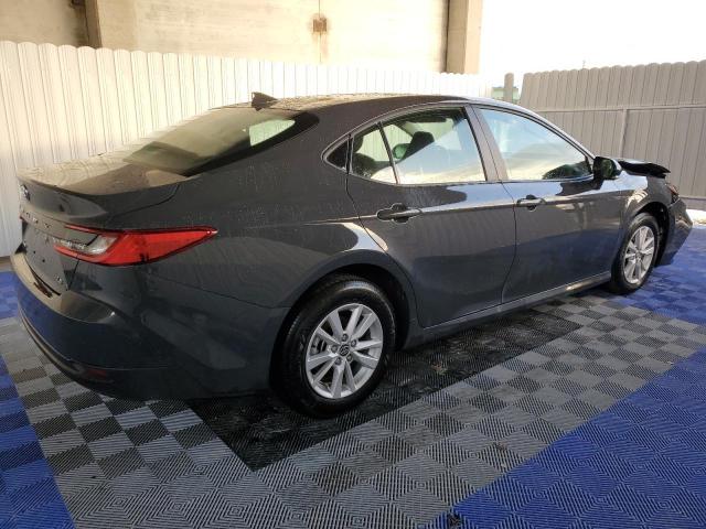 Photo 2 VIN: 4T1DAACK0SU047330 - TOYOTA CAMRY XSE 