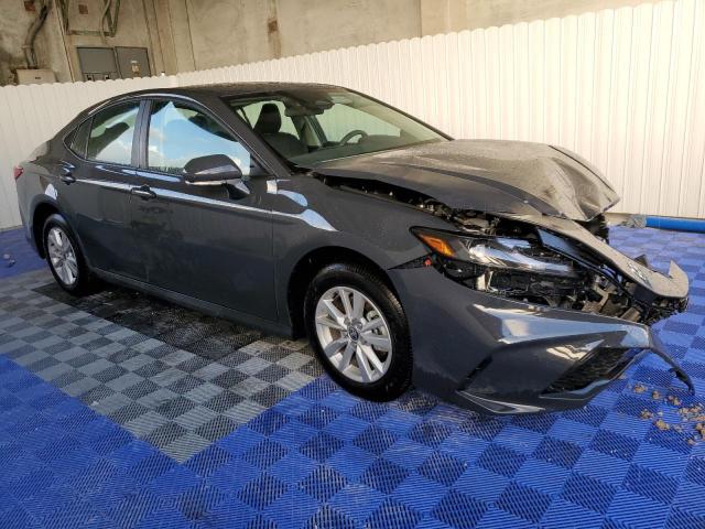 Photo 3 VIN: 4T1DAACK0SU047330 - TOYOTA CAMRY XSE 