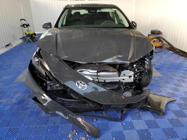 Photo 4 VIN: 4T1DAACK0SU047330 - TOYOTA CAMRY XSE 