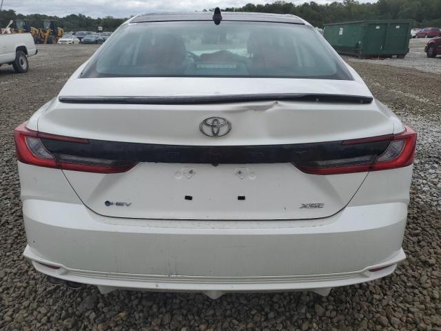 Photo 5 VIN: 4T1DAACK0SU500765 - TOYOTA CAMRY XSE 