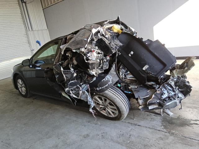 Photo 1 VIN: 4T1DAACK0SU524144 - TOYOTA CAMRY XSE 