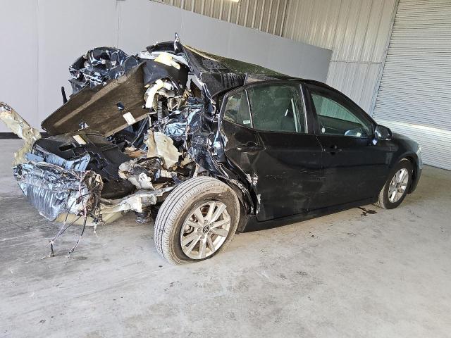 Photo 2 VIN: 4T1DAACK0SU524144 - TOYOTA CAMRY XSE 