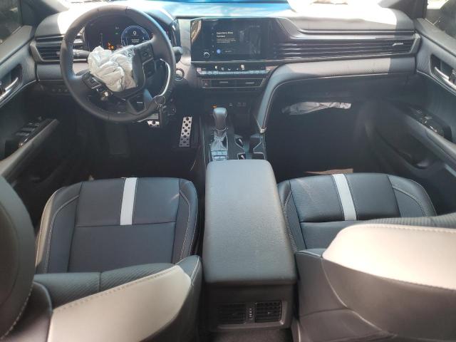 Photo 7 VIN: 4T1DAACK0SU591018 - TOYOTA CAMRY XSE 