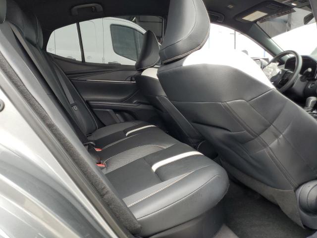 Photo 9 VIN: 4T1DAACK0SU591018 - TOYOTA CAMRY XSE 
