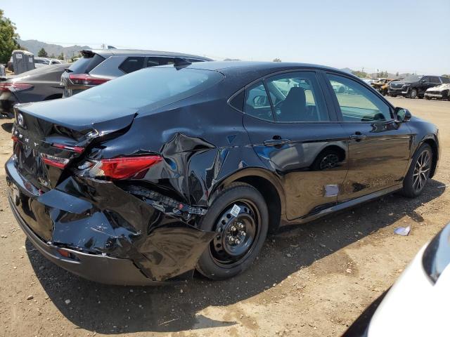 Photo 2 VIN: 4T1DAACK1SU004051 - TOYOTA CAMRY XSE 