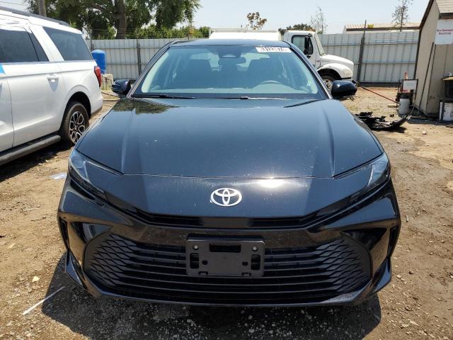 Photo 4 VIN: 4T1DAACK1SU004051 - TOYOTA CAMRY XSE 