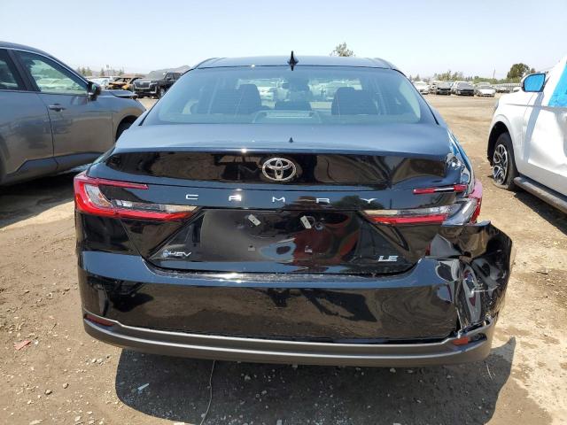 Photo 5 VIN: 4T1DAACK1SU004051 - TOYOTA CAMRY XSE 