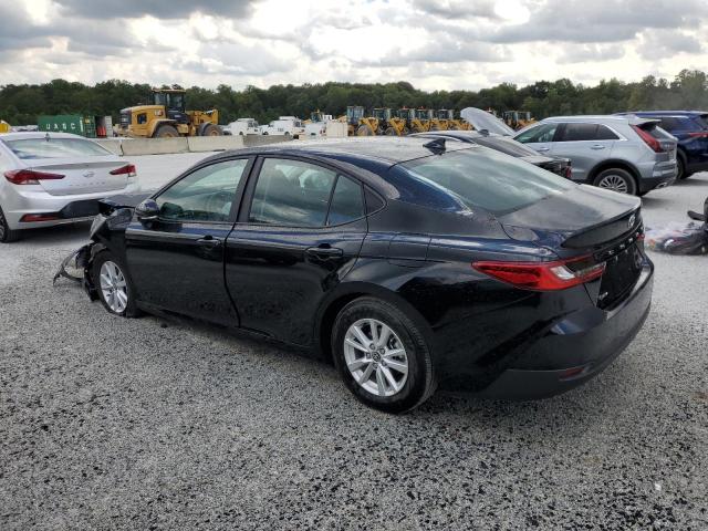 Photo 1 VIN: 4T1DAACK1SU035770 - TOYOTA CAMRY XSE 