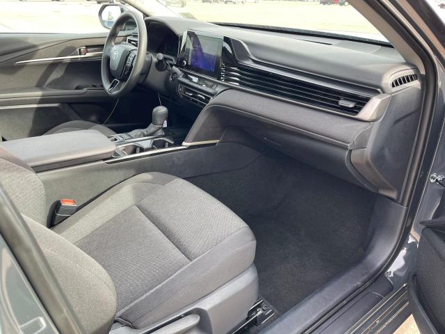 Photo 4 VIN: 4T1DAACK1SU515064 - TOYOTA CAMRY XSE 