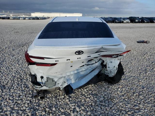 Photo 5 VIN: 4T1DAACK1SU520717 - TOYOTA CAMRY XSE 