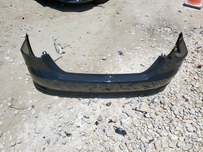 Photo 11 VIN: 4T1DAACK2SU031596 - TOYOTA CAMRY XSE 