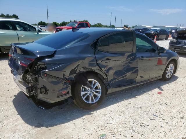 Photo 2 VIN: 4T1DAACK2SU031596 - TOYOTA CAMRY XSE 