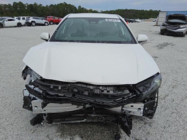 Photo 4 VIN: 4T1DAACK2SU036121 - TOYOTA CAMRY XSE 