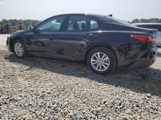 Photo 1 VIN: 4T1DAACK2SU043618 - TOYOTA CAMRY XSE 