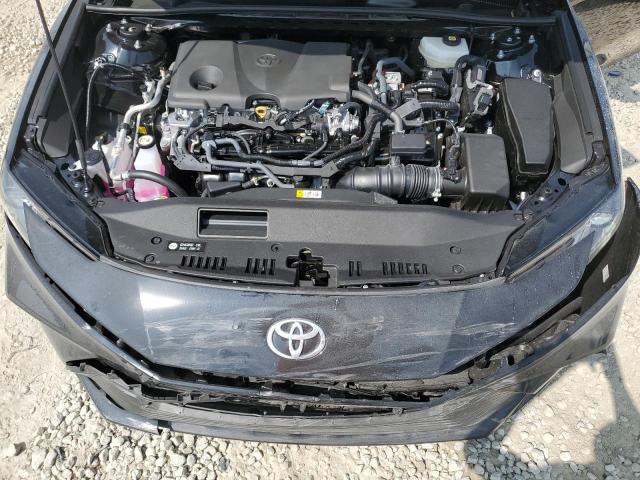 Photo 10 VIN: 4T1DAACK2SU043618 - TOYOTA CAMRY XSE 